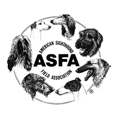 ASFA Logo