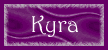 Kyra